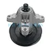 SPINDLE MTD 618-04474B
